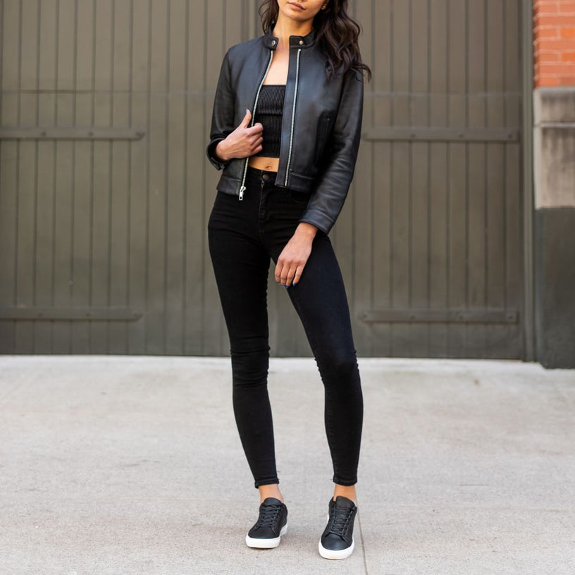 ⏰Today's Special-$9.99💥Women's Premier Low Top