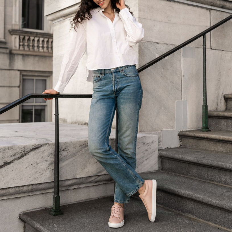 ⏰Today's Special-$9.99💥Women's Premier Low Top