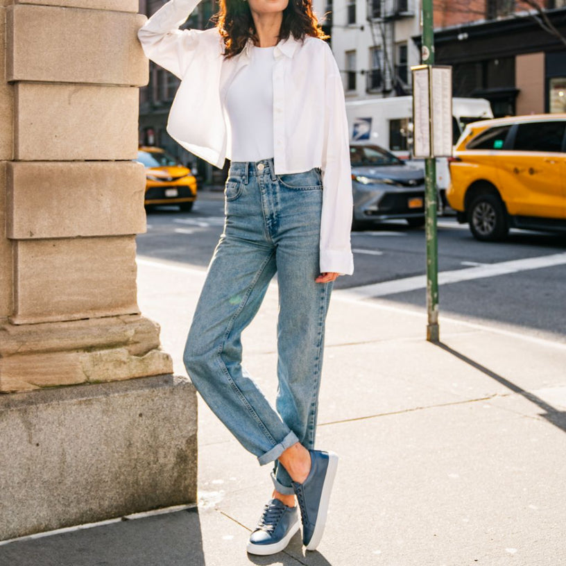 ⏰Today's Special-$9.99💥Women's Premier Low Top