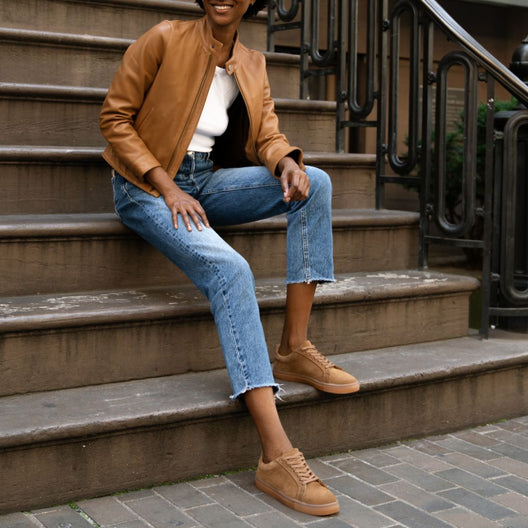 ⏰Today's Special-$9.99💥Women's Premier Low Top