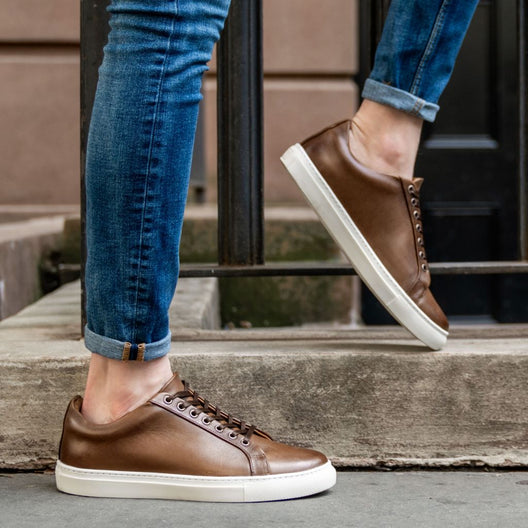 ⏰Today's Special-$9.99💥Women's Premier Low Top