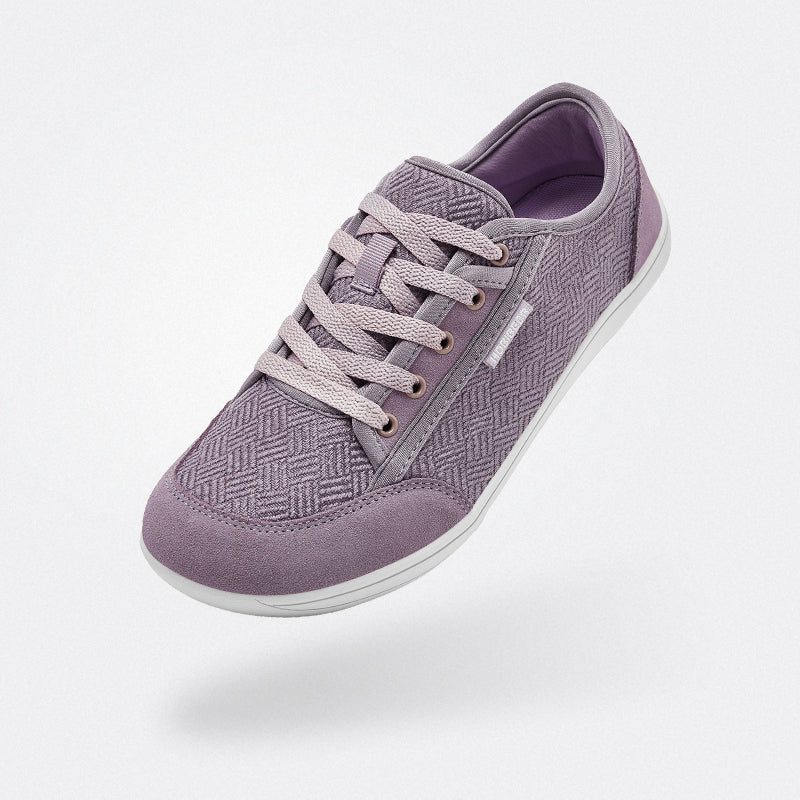 ⏰Today's Special-$9.99💥Hyacinth - Barefoot Shoes