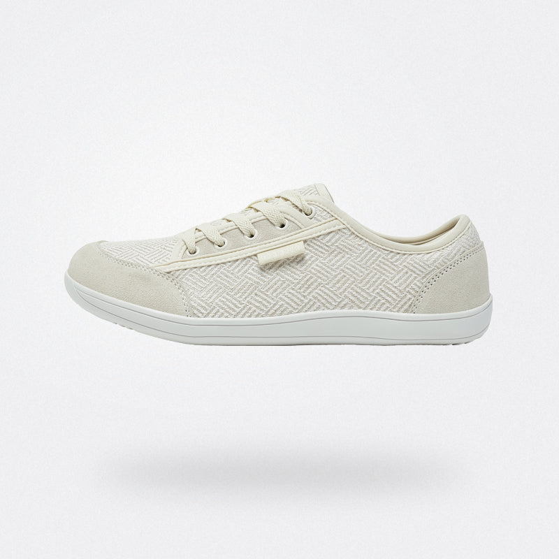 ⏰Today's Special-$9.99💥Hyacinth - Barefoot Shoes