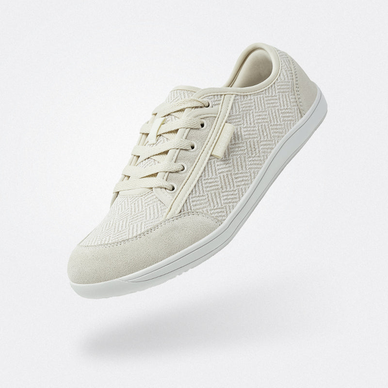 ⏰Today's Special-$9.99💥Hyacinth - Barefoot Shoes