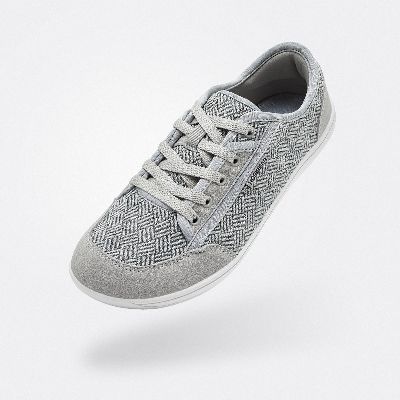 ⏰Today's Special-$9.99💥Hyacinth - Barefoot Shoes