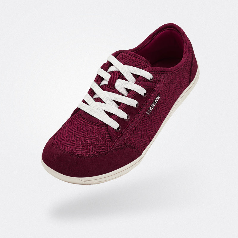 ⏰Today's Special-$9.99💥Hyacinth - Barefoot Shoes