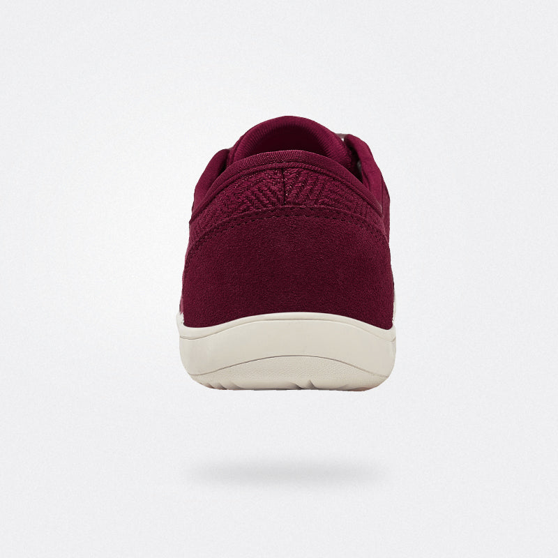 ⏰Today's Special-$9.99💥Hyacinth - Barefoot Shoes