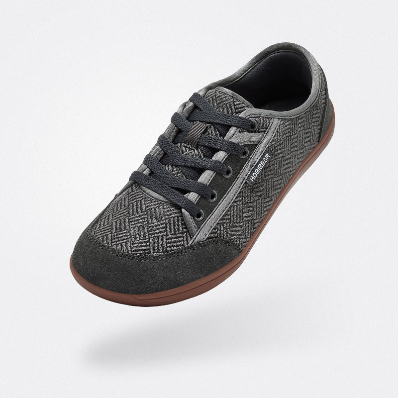 ⏰Today's Special-$9.99💥Hyacinth - Barefoot Shoes