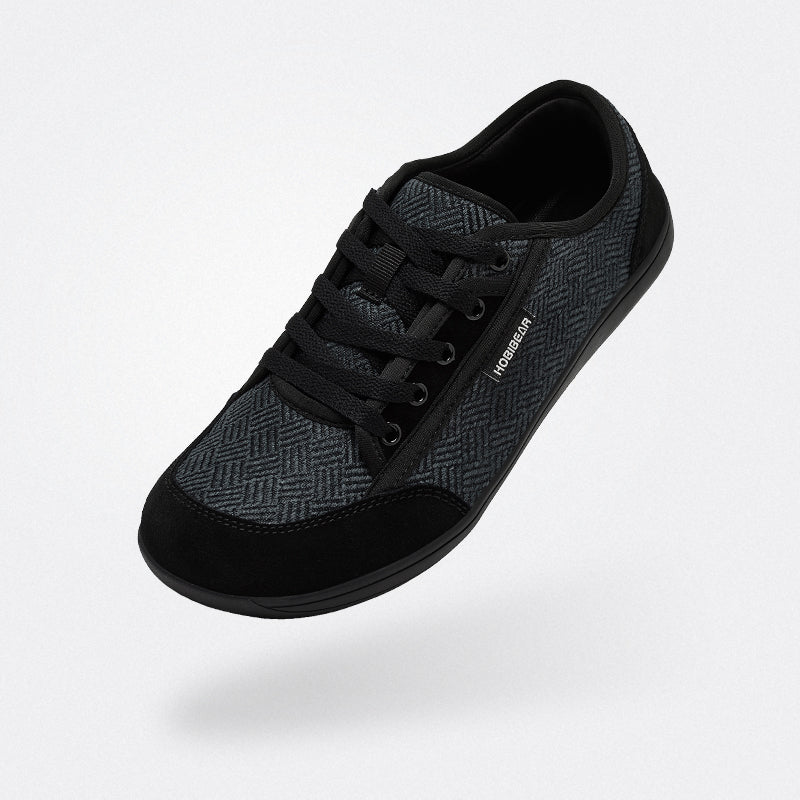 ⏰Today's Special-$9.99💥Hyacinth - Barefoot Shoes