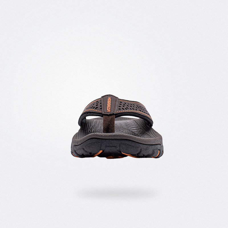 ⏰Father's Day, Special Offer-$9.99💥Ramble Lite - Wide Toe Slippers