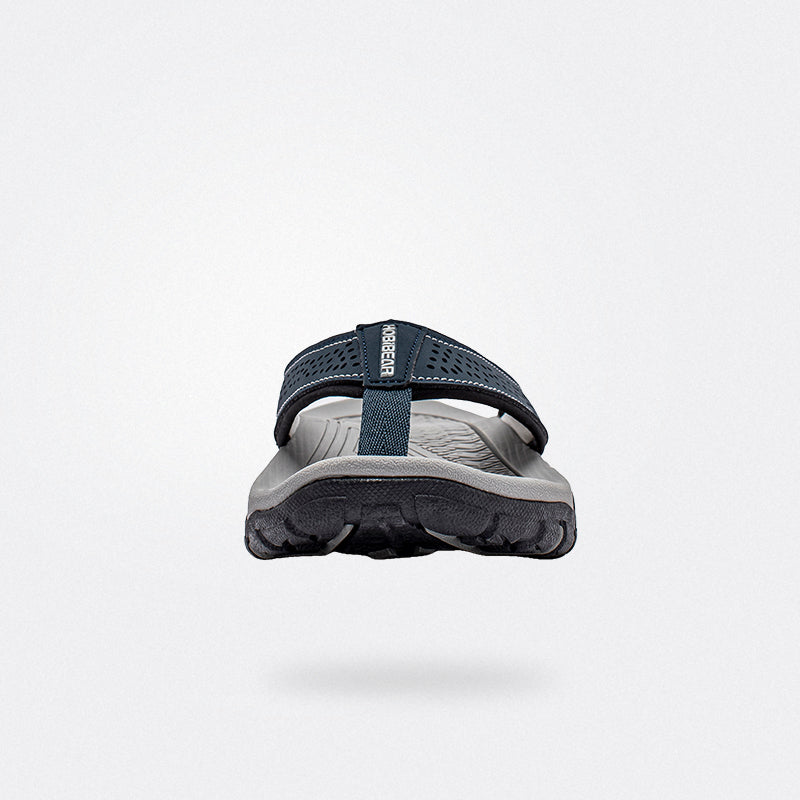 ⏰Father's Day, Special Offer-$9.99💥Ramble Lite - Wide Toe Slippers