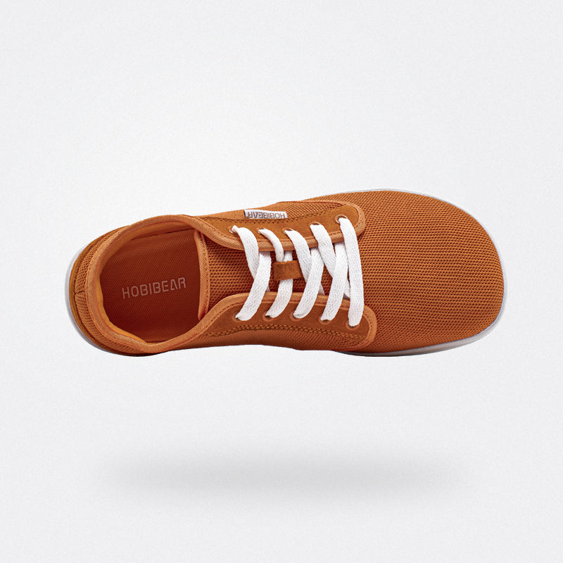 ⏰Last Day Promotion 70% OFF💥Healthy & Non-slip - Barefoot Shoes (Unisex)