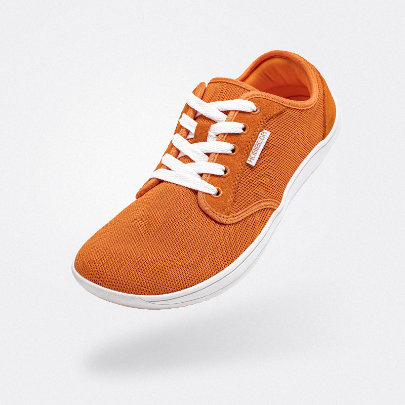 ⏰Last Day Promotion 70% OFF💥Healthy & Non-slip - Barefoot Shoes (Unisex)