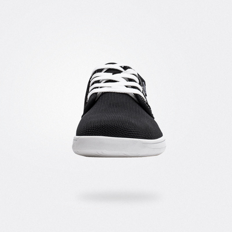 ⏰Last Day Promotion 70% OFF💥Healthy & Non-slip - Barefoot Shoes (Unisex)