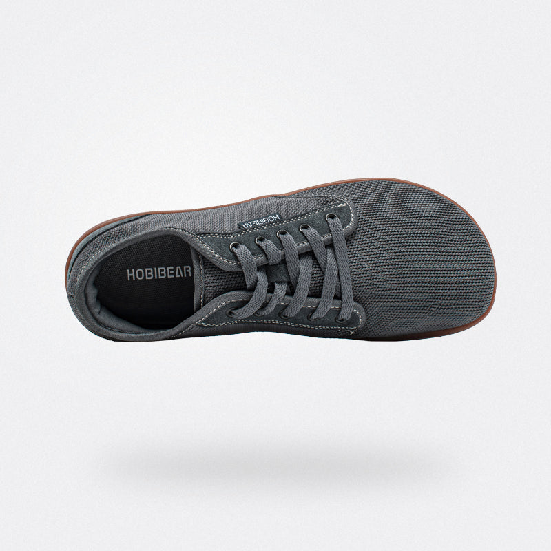 ⏰Last Day Promotion 70% OFF💥Healthy & Non-slip - Barefoot Shoes (Unisex)