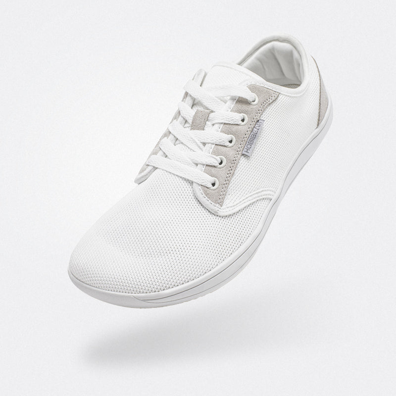 ⏰Last Day Promotion 70% OFF💥Healthy & Non-slip - Barefoot Shoes (Unisex)