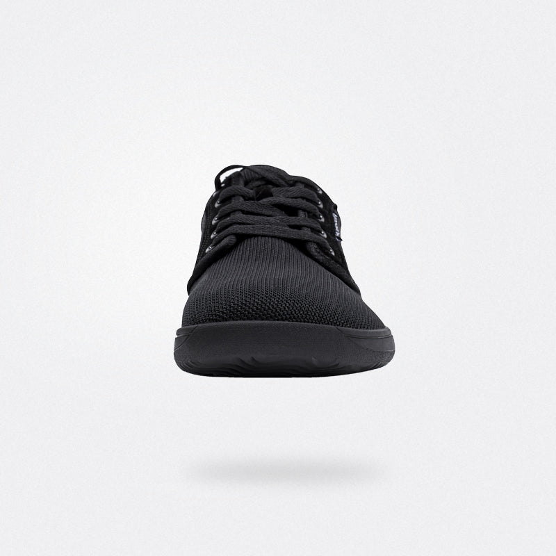 ⏰Last Day Promotion 70% OFF💥Healthy & Non-slip - Barefoot Shoes (Unisex)