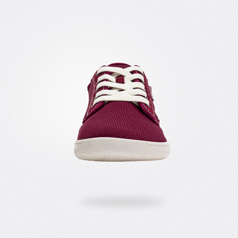 ⏰Last Day Promotion 70% OFF💥Healthy & Non-slip - Barefoot Shoes (Unisex)