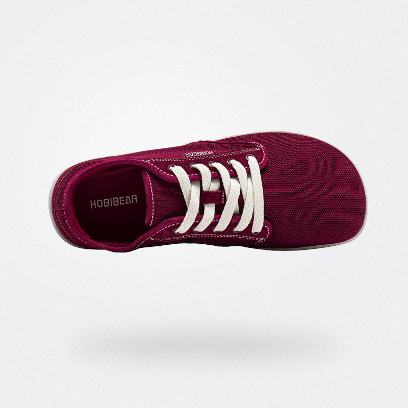 ⏰Last Day Promotion 70% OFF💥Healthy & Non-slip - Barefoot Shoes (Unisex)