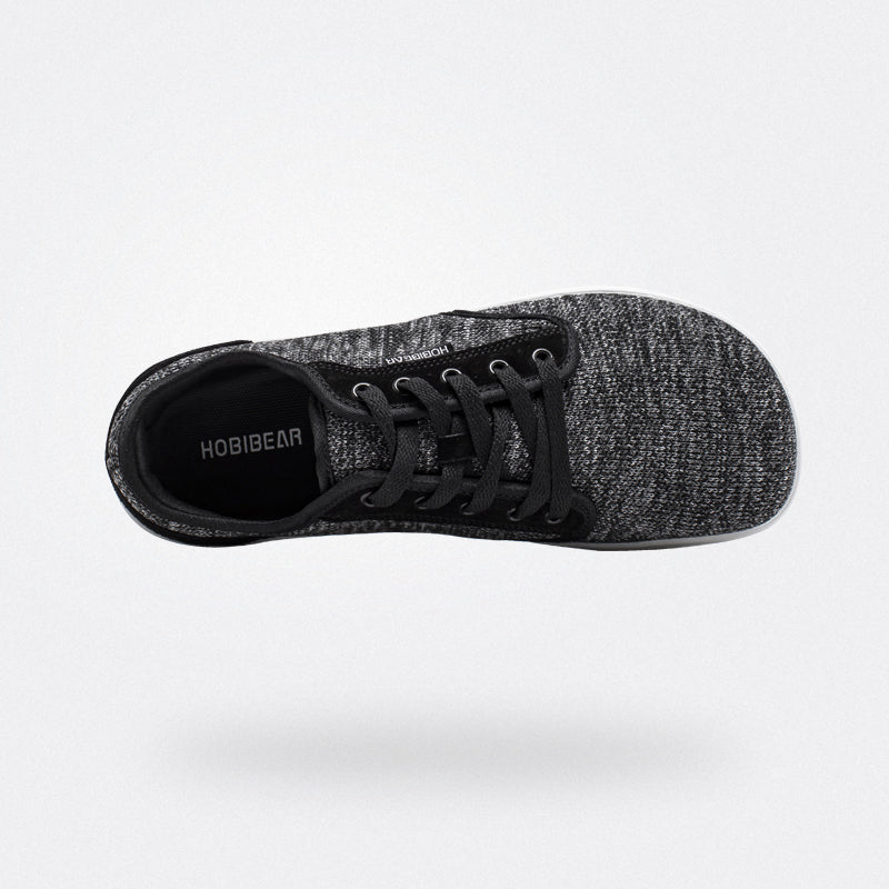 ⏰Last Day Promotion 70% OFF💥Healthy & Non-slip - Barefoot Shoes (Unisex)