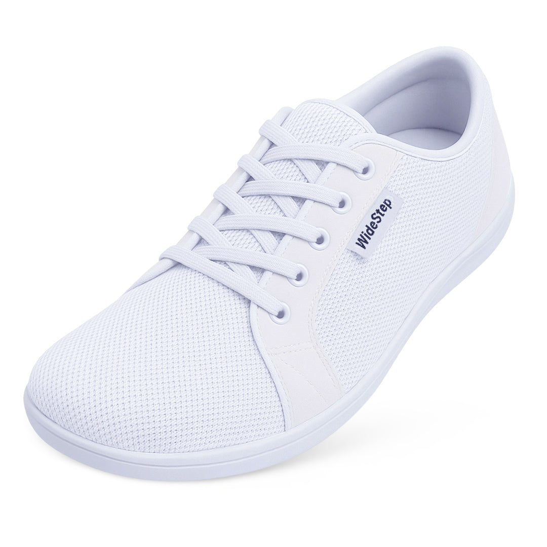 ⏰𝐂𝐡𝐫𝐢𝐬𝐭𝐦𝐚𝐬 𝐢𝐧 𝐉𝐮𝐥𝐲 𝐒𝐚𝐥𝐞 Only $15.99💥BareFlex Pro Shoes