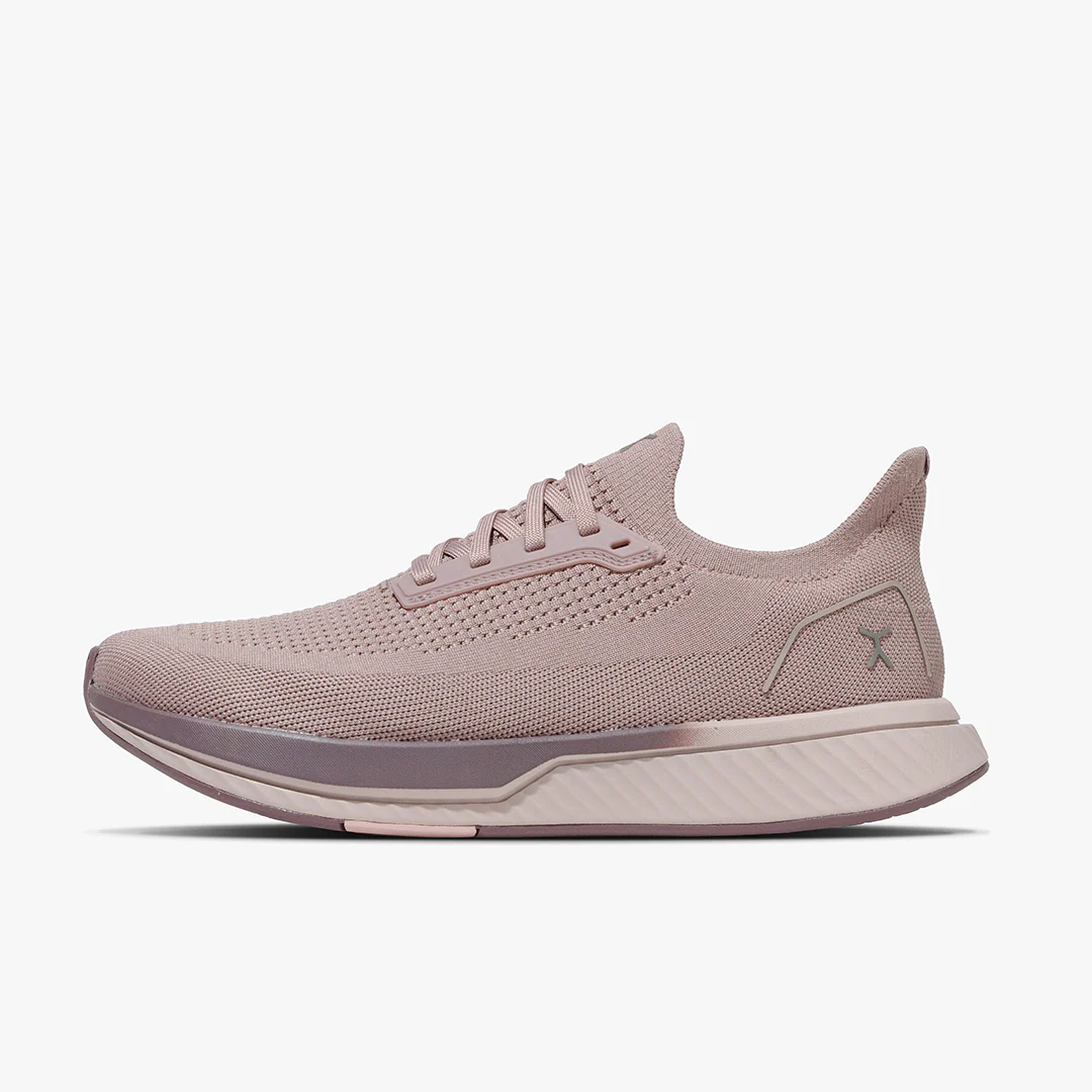 🚨Deal Of The Day🔥Minimalist Barefoot Comfort Sneakers (Unisex)