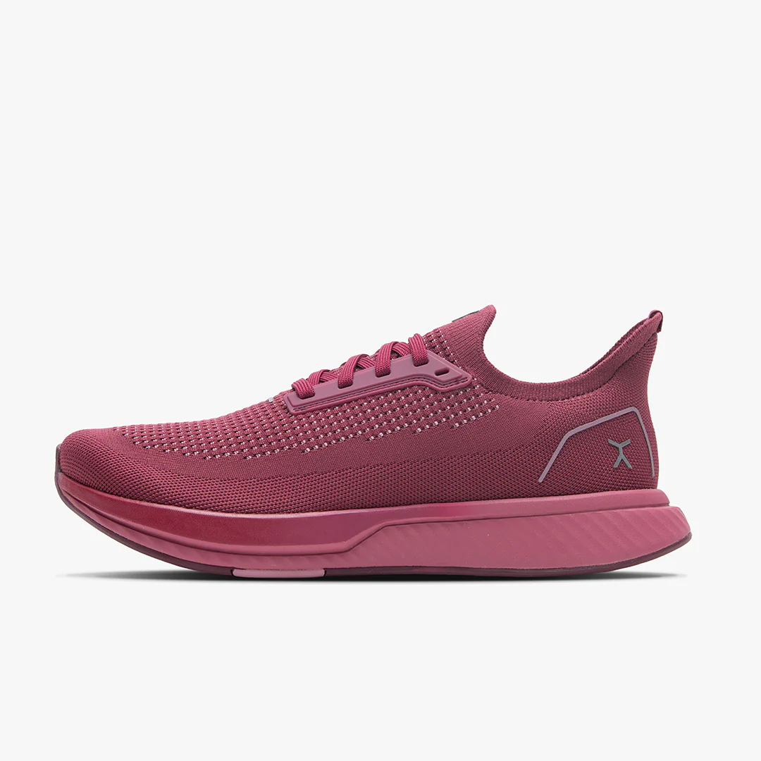 🚨Deal Of The Day🔥Minimalist Barefoot Comfort Sneakers (Unisex)