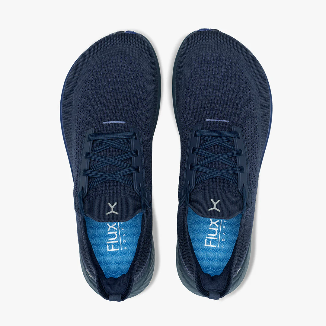 🎁Today's Special Offer🎁Minimalist Barefoot Comfort Sneakers (Unisex)