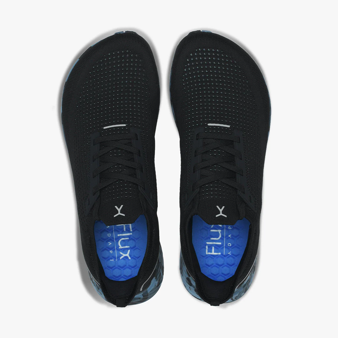 🎁Today's Special Offer🎁Minimalist Barefoot Comfort Sneakers (Unisex)