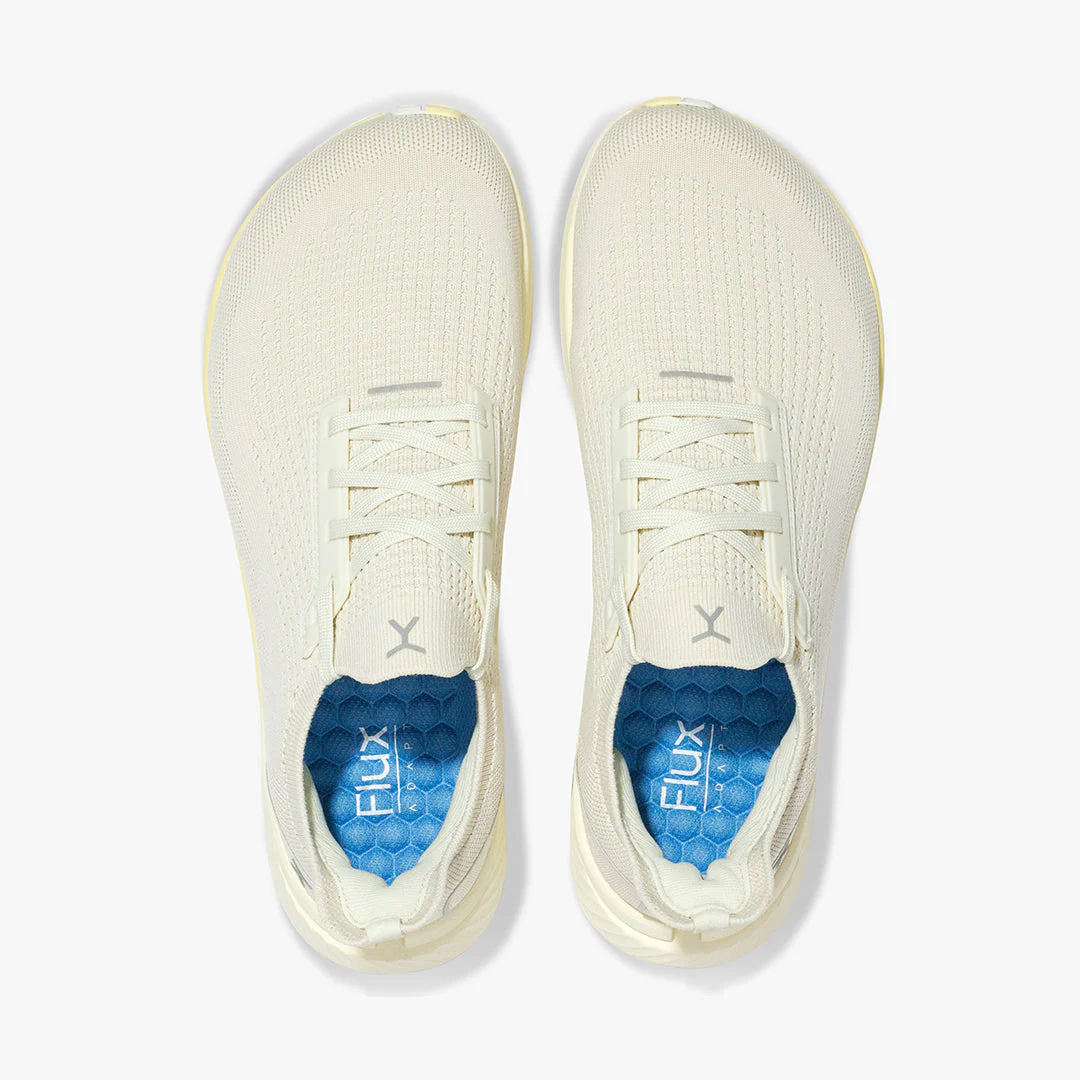 🎁Today's Special Offer🎁Minimalist Barefoot Comfort Sneakers (Unisex)