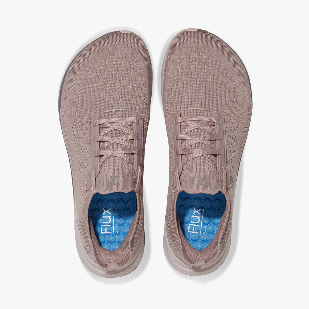 🎁Today's Special Offer🎁Minimalist Barefoot Comfort Sneakers (Unisex)