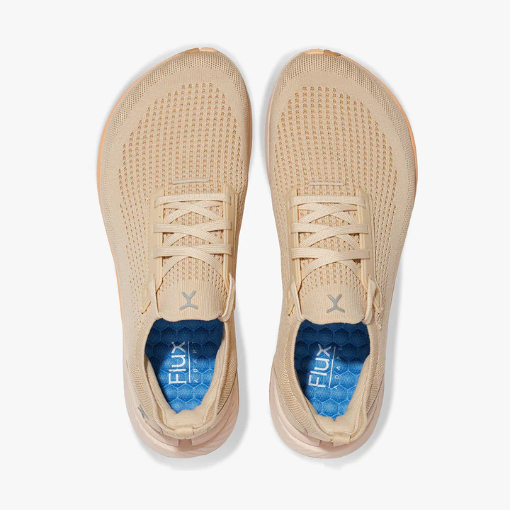 🎁Today's Special Offer🎁Minimalist Barefoot Comfort Sneakers (Unisex)