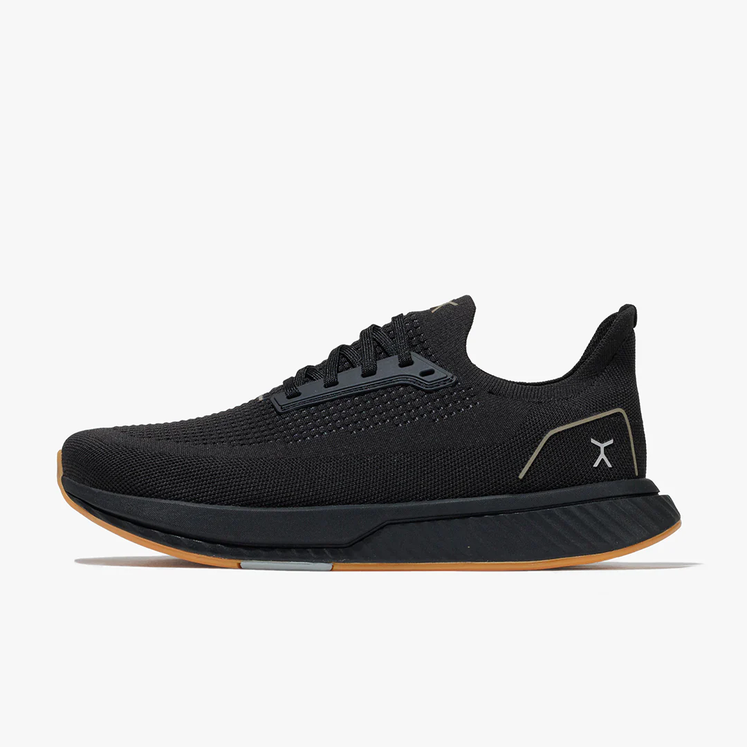 🚨Deal Of The Day🔥Minimalist Barefoot Comfort Sneakers (Unisex)