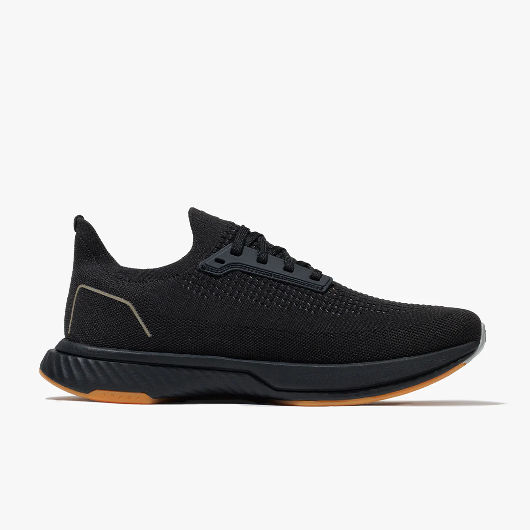 🚨Deal Of The Day🔥Minimalist Barefoot Comfort Sneakers (Unisex)