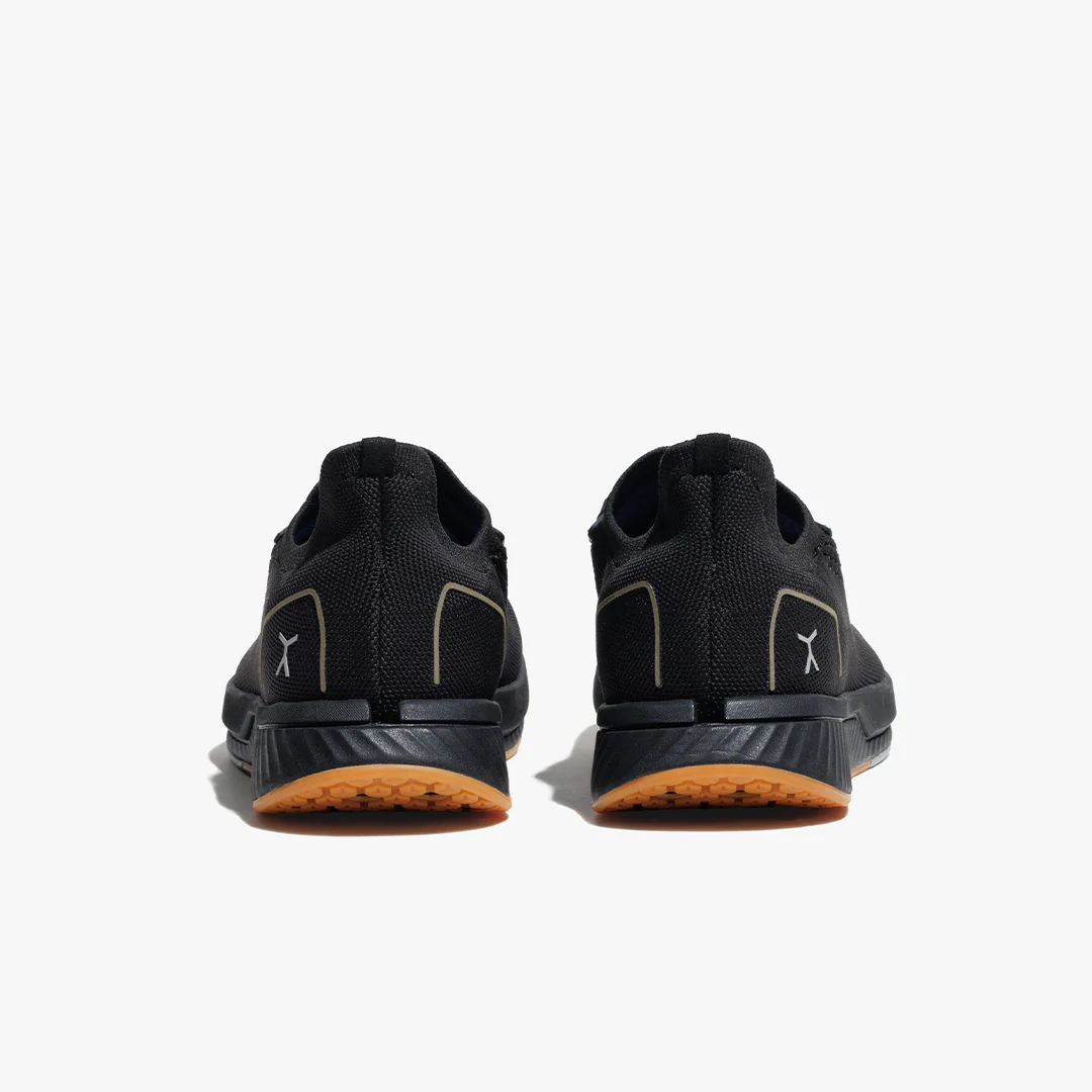 🚨Deal Of The Day🔥Minimalist Barefoot Comfort Sneakers (Unisex)