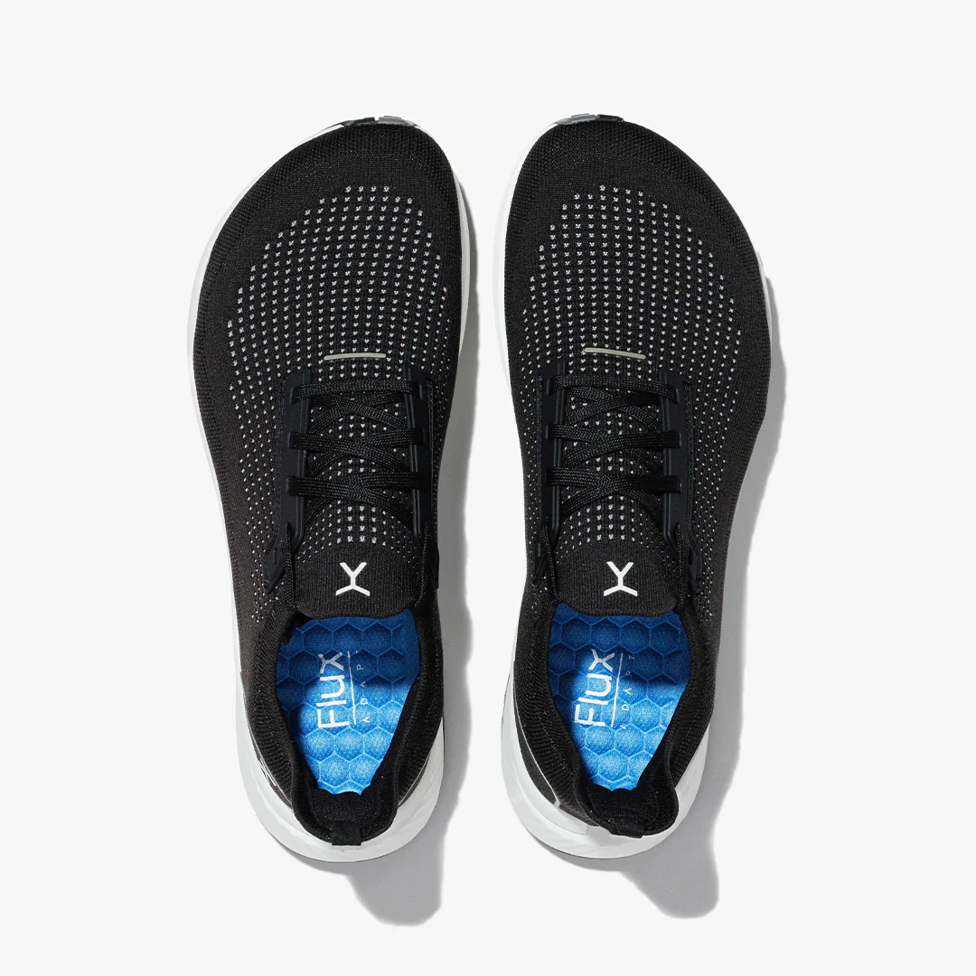 🎁Today's Special Offer🎁Minimalist Barefoot Comfort Sneakers (Unisex)