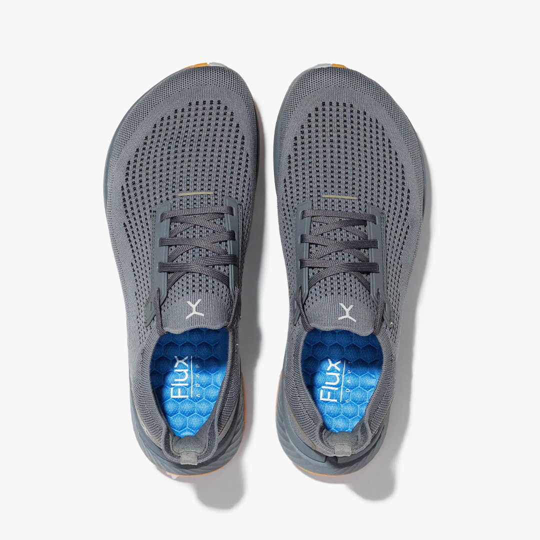 🎁Today's Special Offer🎁Minimalist Barefoot Comfort Sneakers (Unisex)