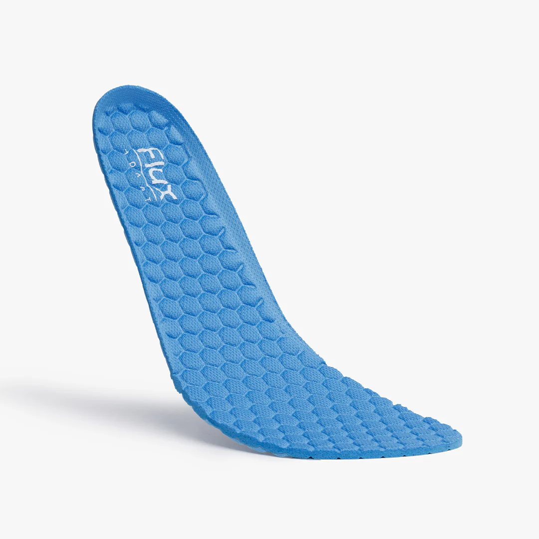 🚨Deal Of The Day🔥Minimalist Barefoot Comfort Sneakers (Unisex)