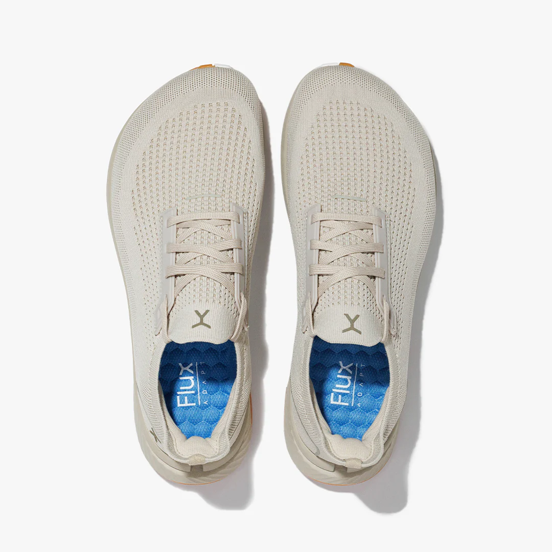 🎁Today's Special Offer🎁Minimalist Barefoot Comfort Sneakers (Unisex)