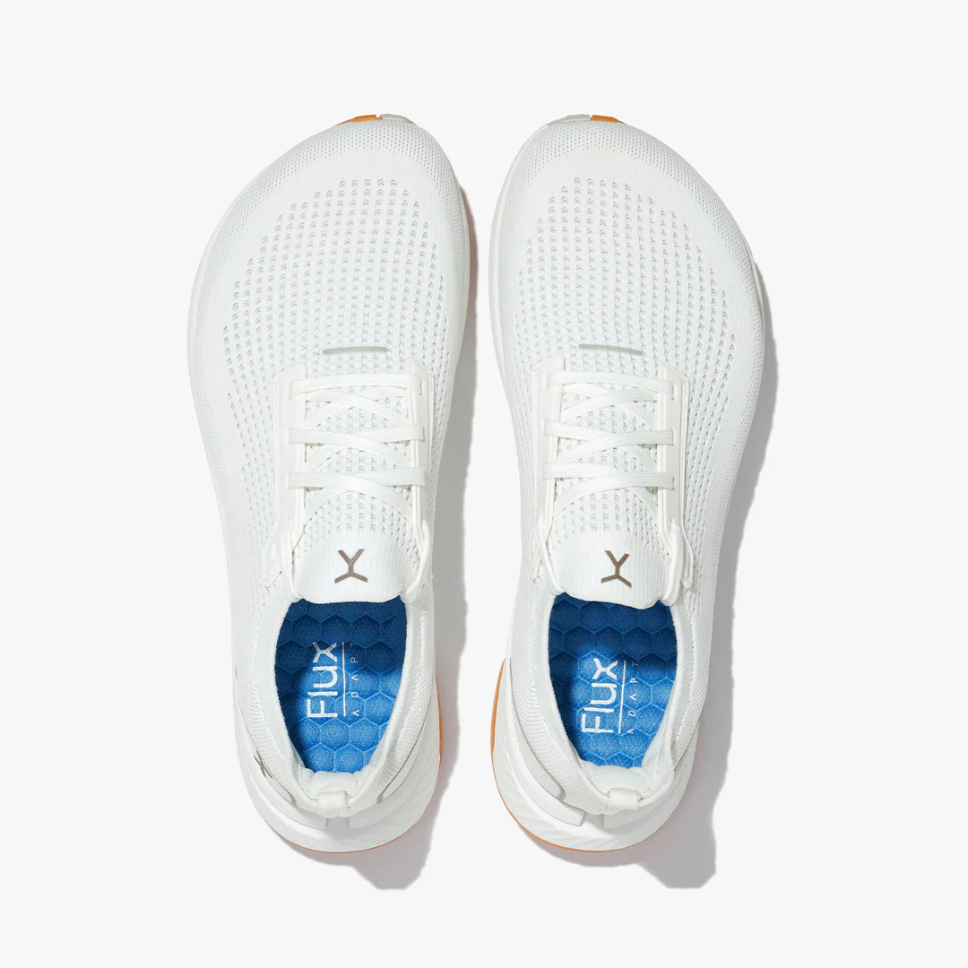 🎁Today's Special Offer🎁Minimalist Barefoot Comfort Sneakers (Unisex)
