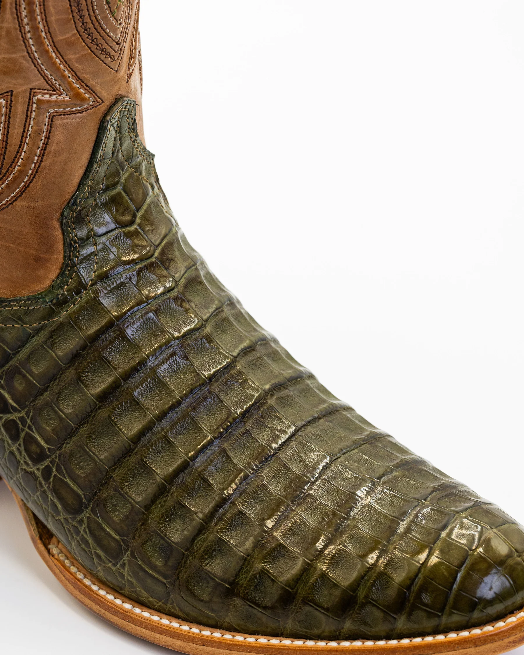 🚨Deal Of The Day🔥Python Boots