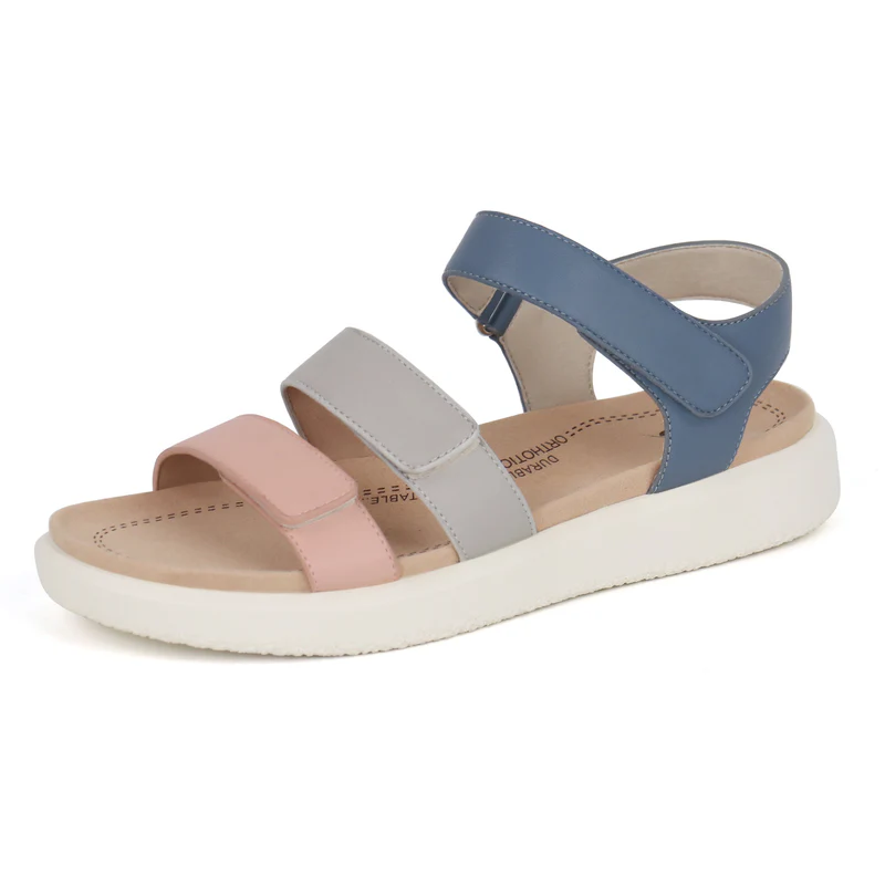 🎁Today's Special Offer🎁Women's Orthopedic Arch Support Sandals