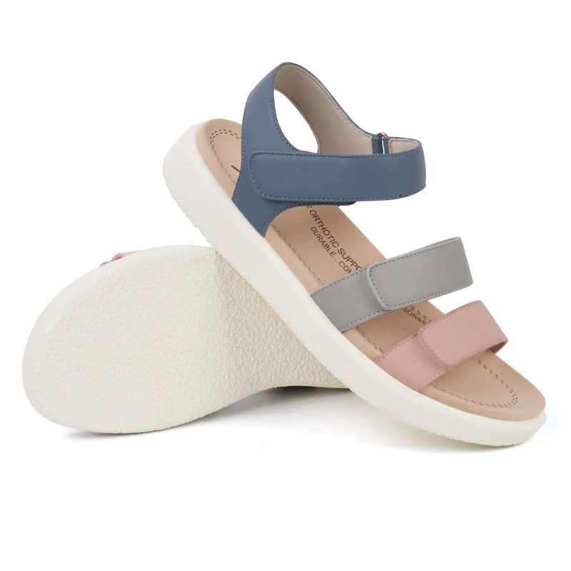 🎁Today's Special Offer🎁Women's Orthopedic Arch Support Sandals