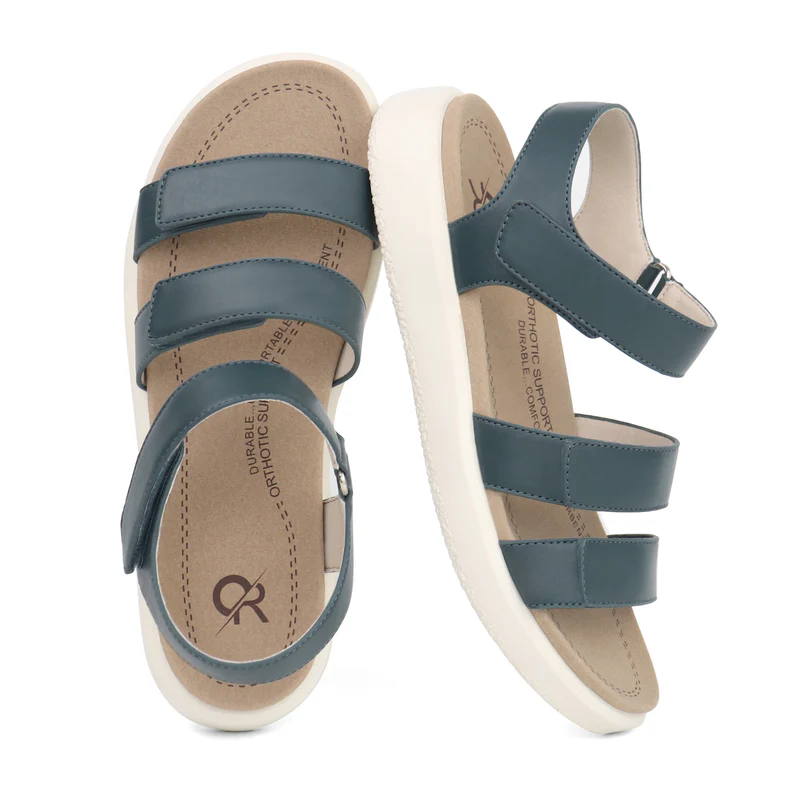 🎁Today's Special Offer🎁Women's Orthopedic Arch Support Sandals