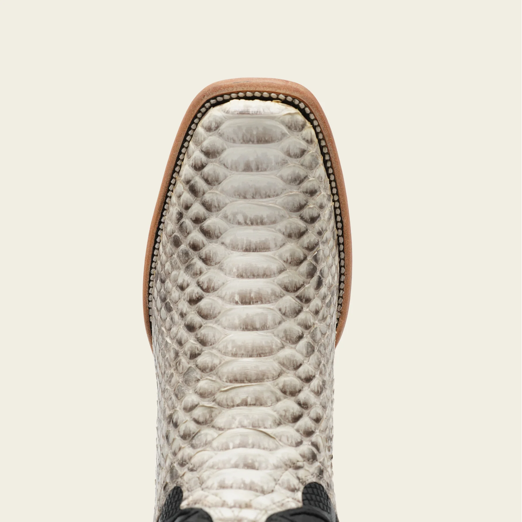 🚨Deal Of The Day🔥Python Boots