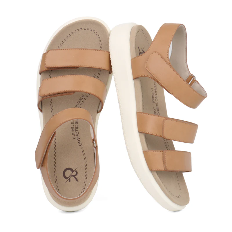 🎁Today's Special Offer🎁Women's Orthopedic Arch Support Sandals