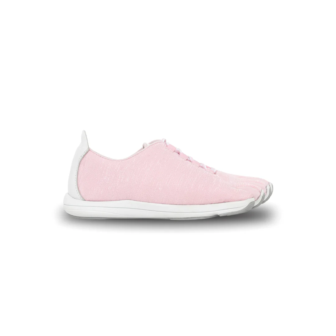 🎁Today's Special Offer🎁Five-Toe Minimalist Sneakers