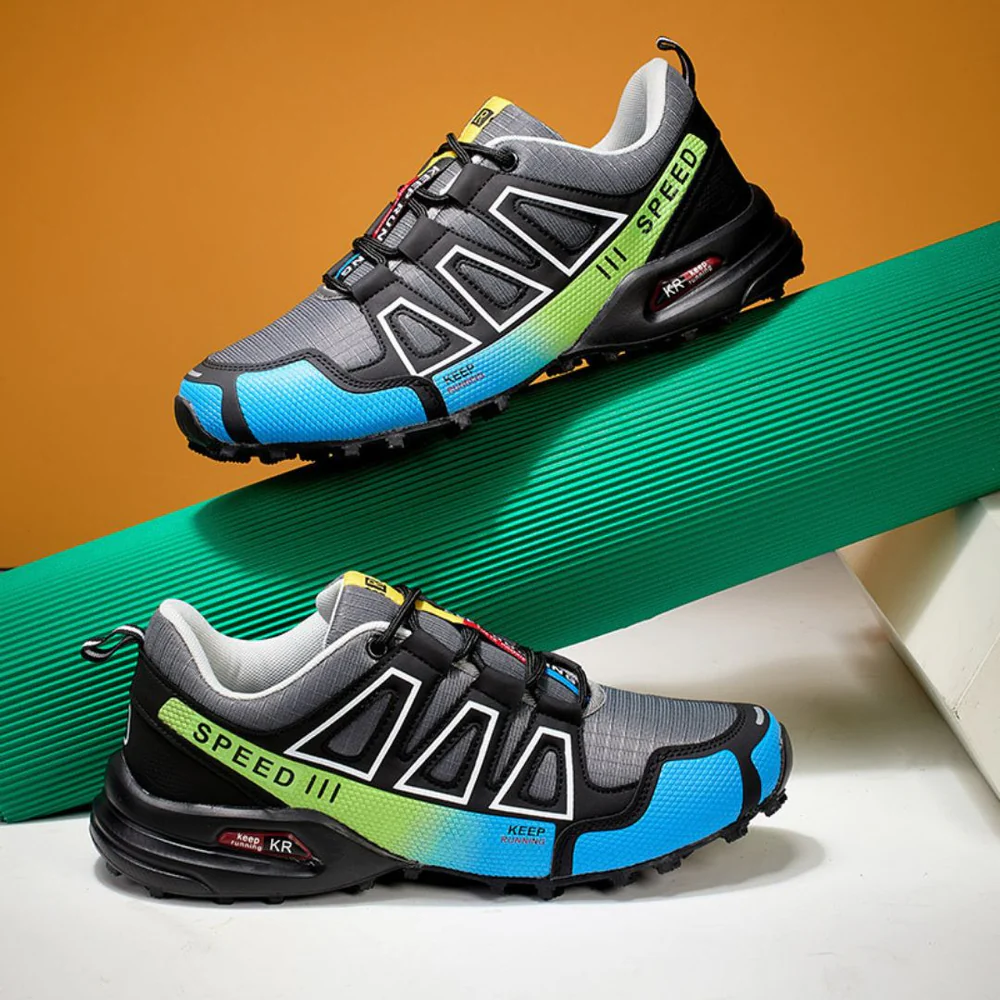 🚨Last Day $9.99🔥Ortho Balance - Orthopedic Pain-Relieving Walking shoes (Unisex)