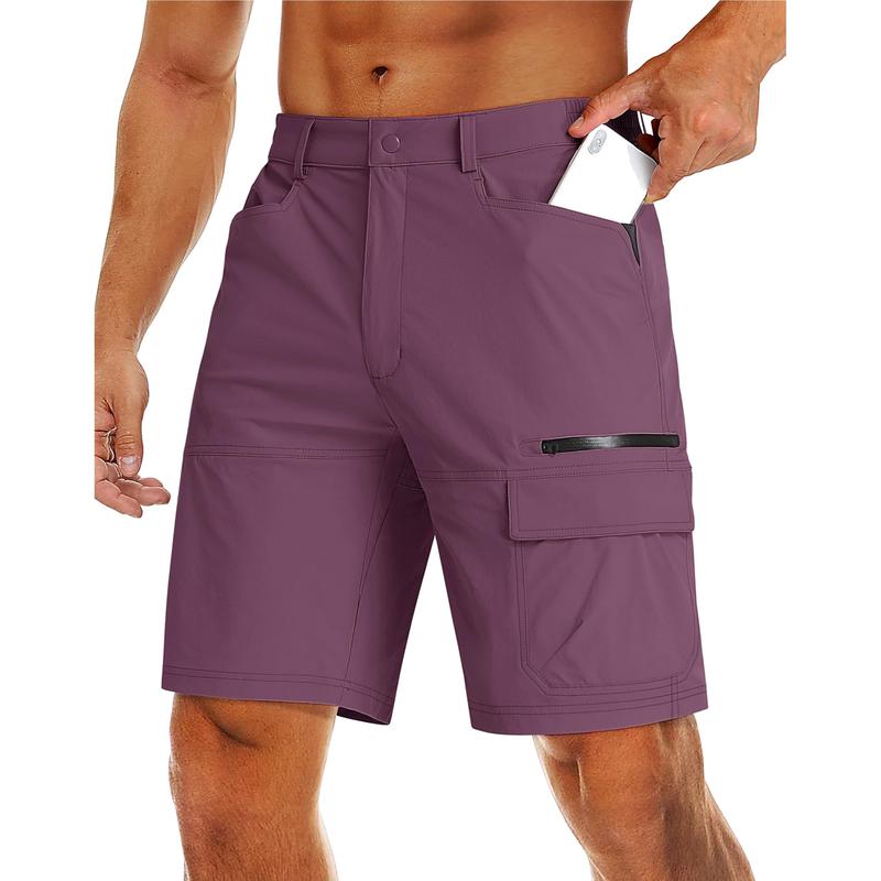 🚨Deal Of The Day🔥