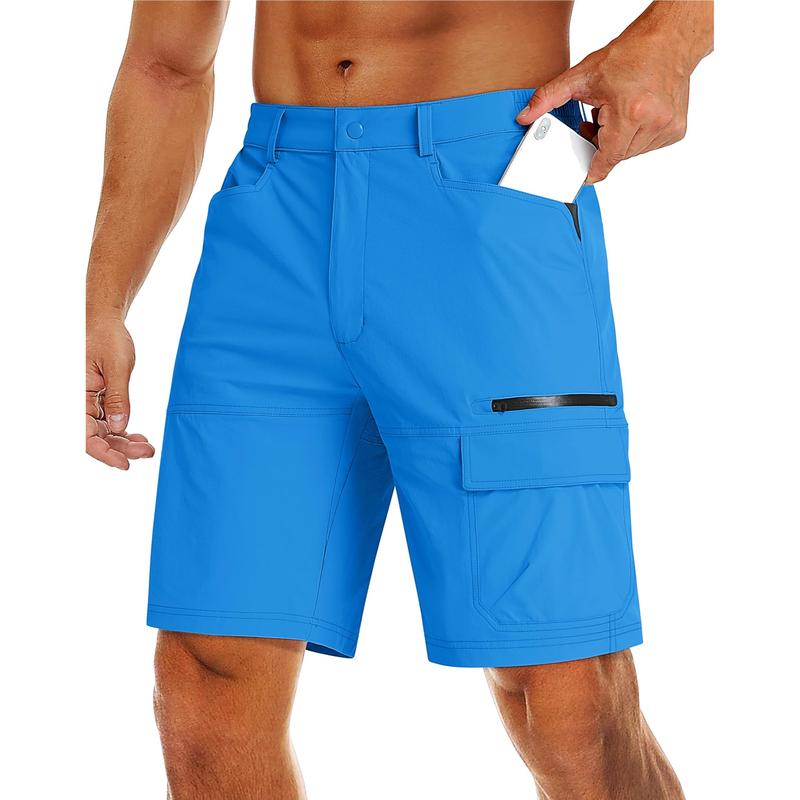 🚨Deal Of The Day🔥